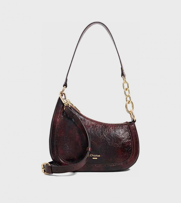 Dune London Dune London - Brown Shoulder bags