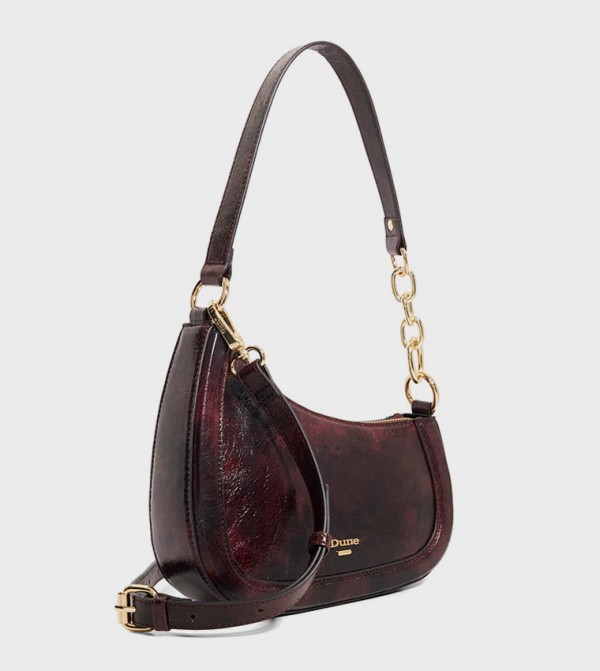 Dune London Dune London - Brown Shoulder bags