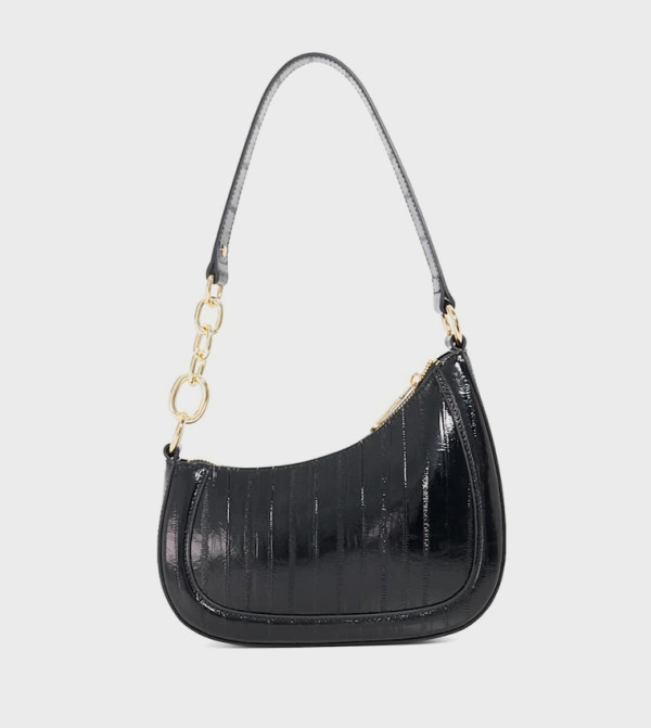 Dune London Dune London - Black Shoulder bags