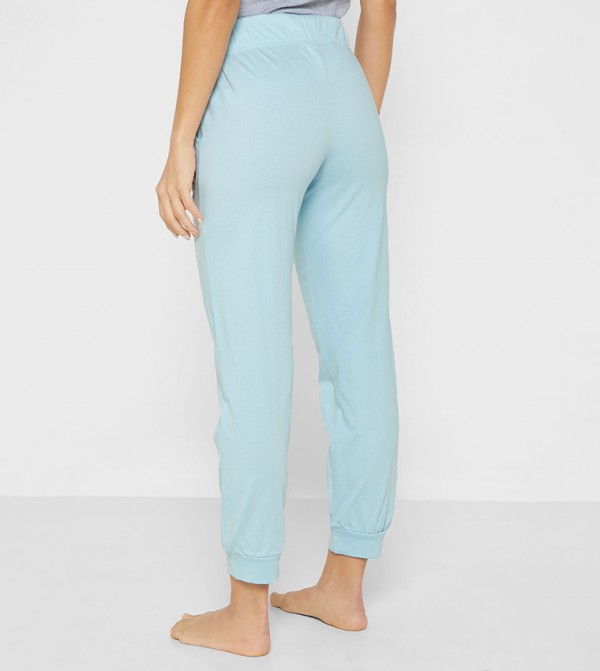 Disney  - Blue Pyjamas