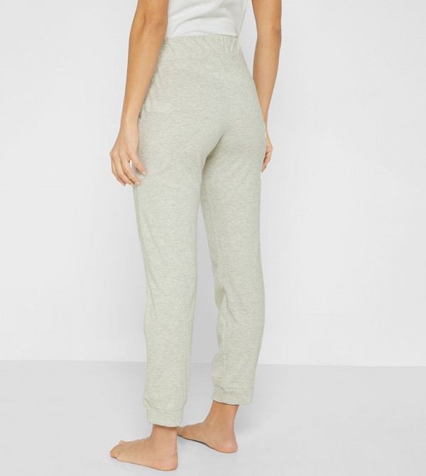 Disney  - Grey Pyjamas