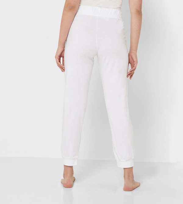 Disney  - White Pyjamas