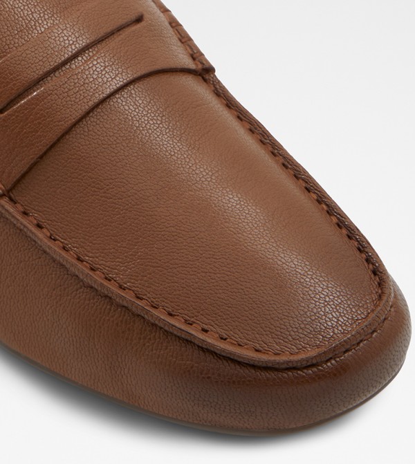 Aldo mens dress loafers cheap