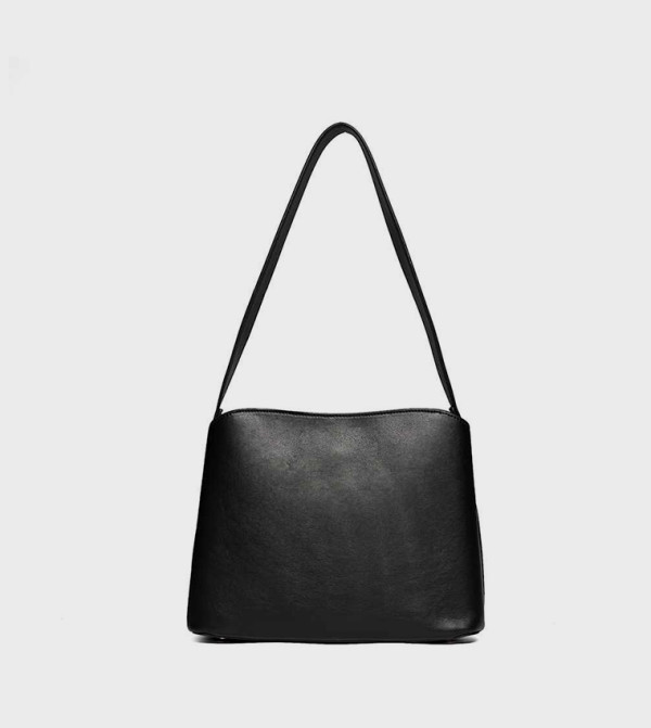 ديون لندن  حقائب - أسود حقائب الكتف