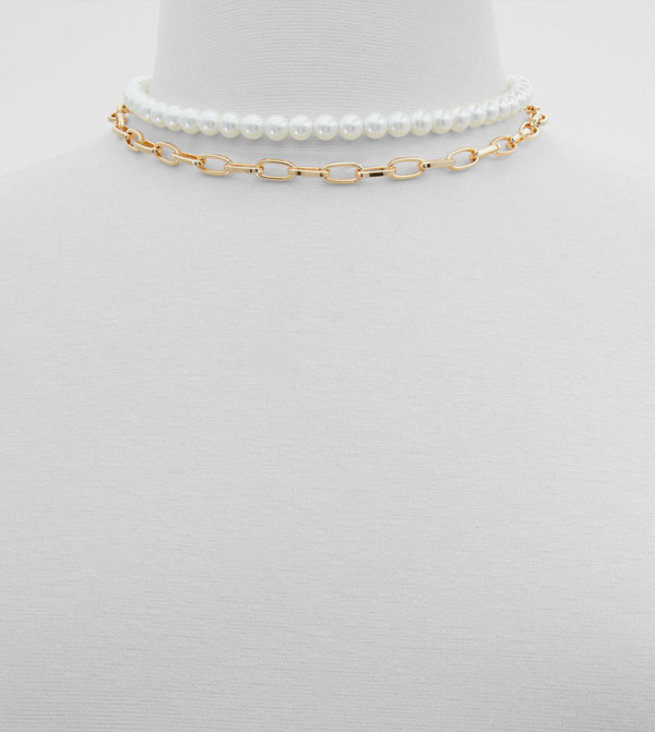 Aldo Accessories  - Multi Necklaces & Pendants