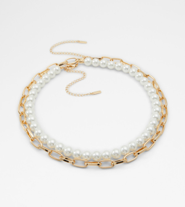 Aldo Accessories  - Multi Necklaces & Pendants
