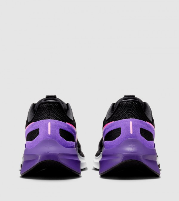 Nike Nike - Black Running Shoes