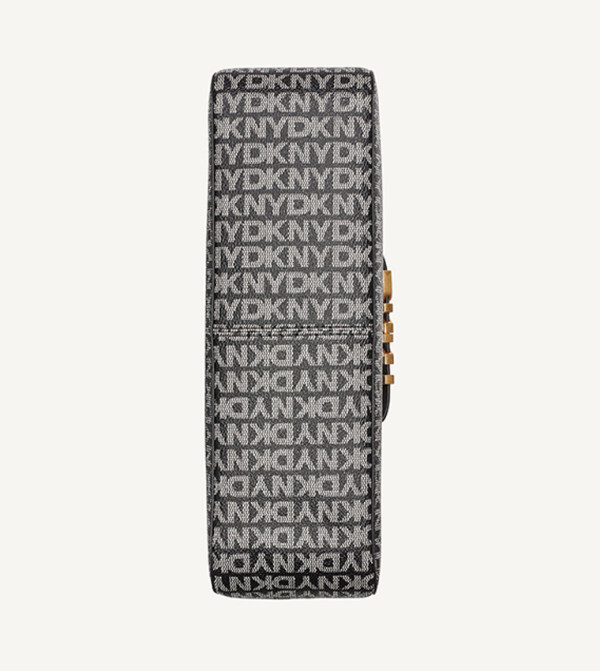 Dkny Dkny - Black Shoulder bags