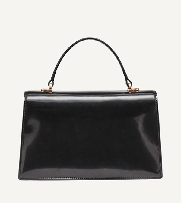 Dkny Dkny - Black Handheld Bags