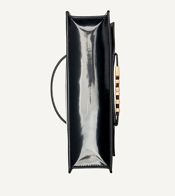 Dkny Dkny - Black Handheld Bags