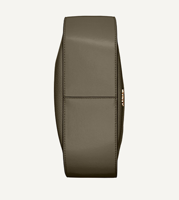 Dkny Dkny - Green Hobo Bags