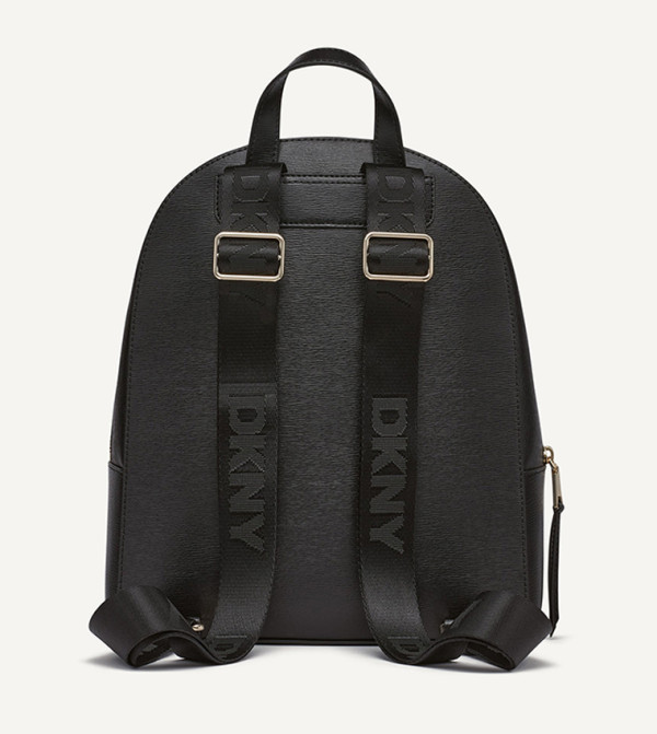 Dkny Dkny - Black undefined