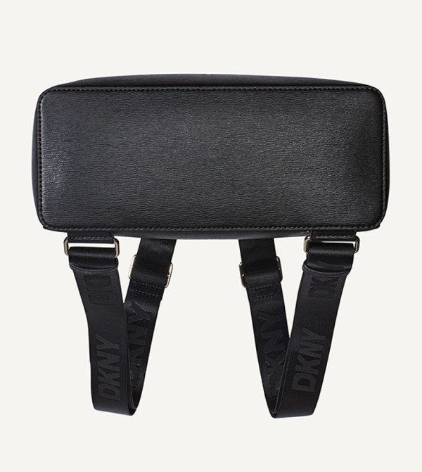 Dkny Dkny - Black undefined