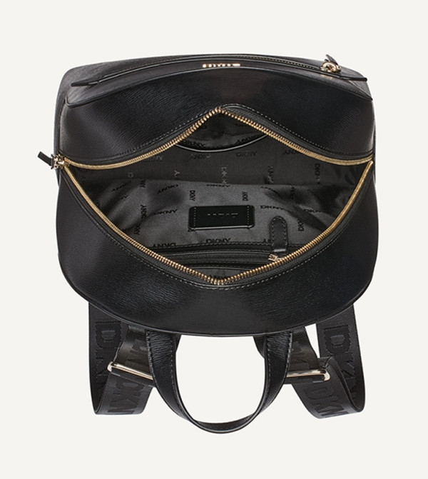 Dkny Dkny - Black undefined