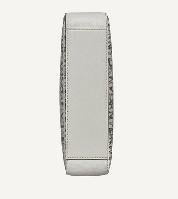 Dkny Dkny - Off White Shoulder bags