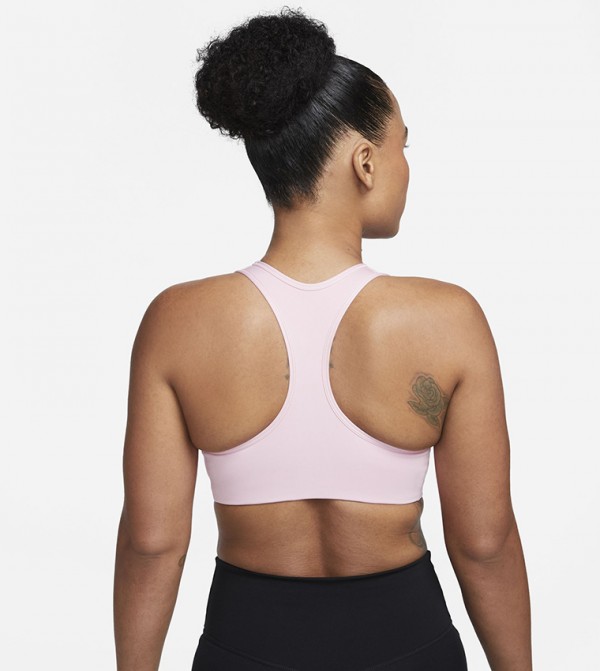 Nike Lingerie - Pink Bras
