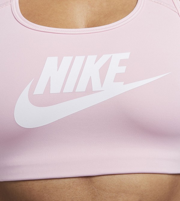 Nike Lingerie - Pink Bras
