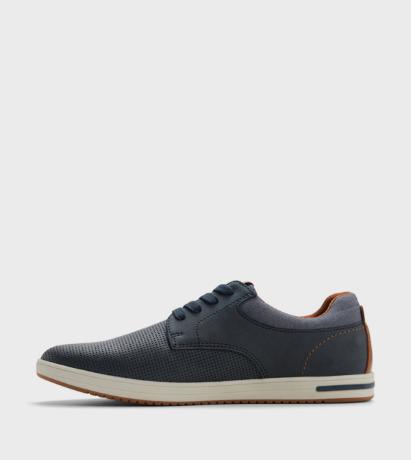 Call it Spring Call It Spring - Navy Low Top