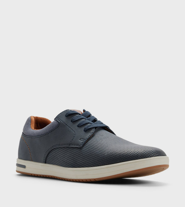 Call it Spring Call It Spring - Navy Low Top