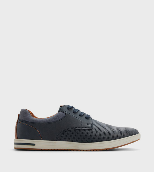 Call it Spring Call It Spring - Navy Low Top