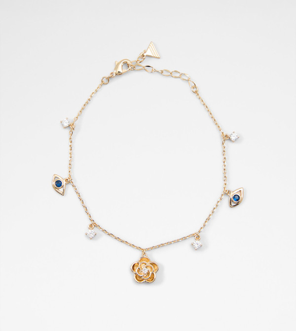 Aldo Accessories  Bracelets - Gold Bracelets