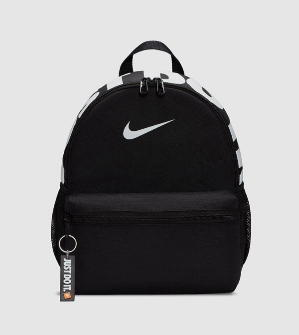 Nike Nike - Black Backpacks