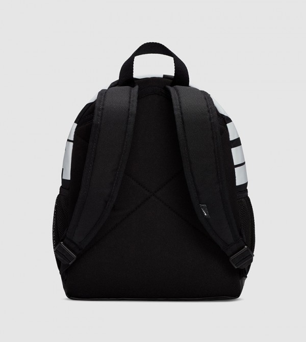 Nike Nike - Black Backpacks