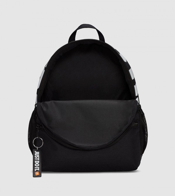 Nike Nike - Black Backpacks