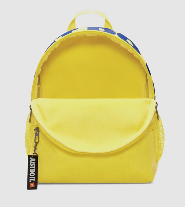 Online college 2025 bags sale