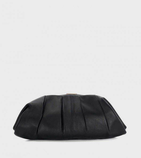 Dune London  Clutches - Black Clutches