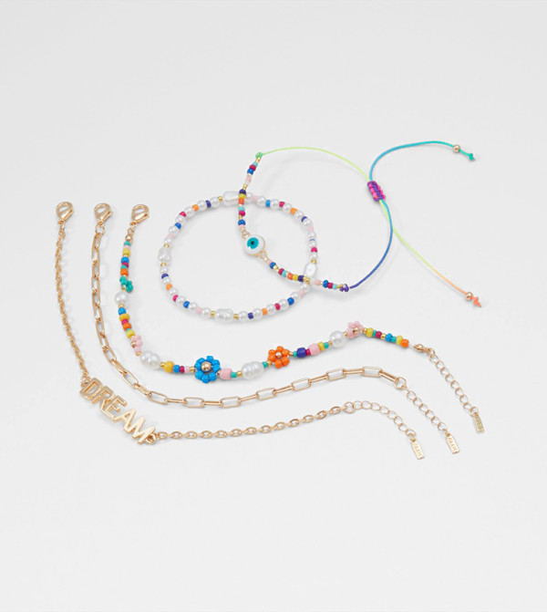 Aldo Accessories - Multi Bracelets