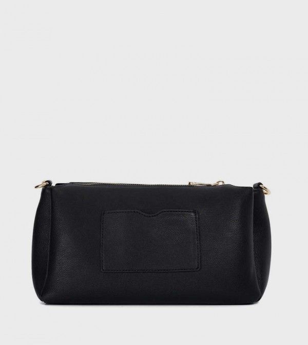 Dune London - Black Shoulder bags