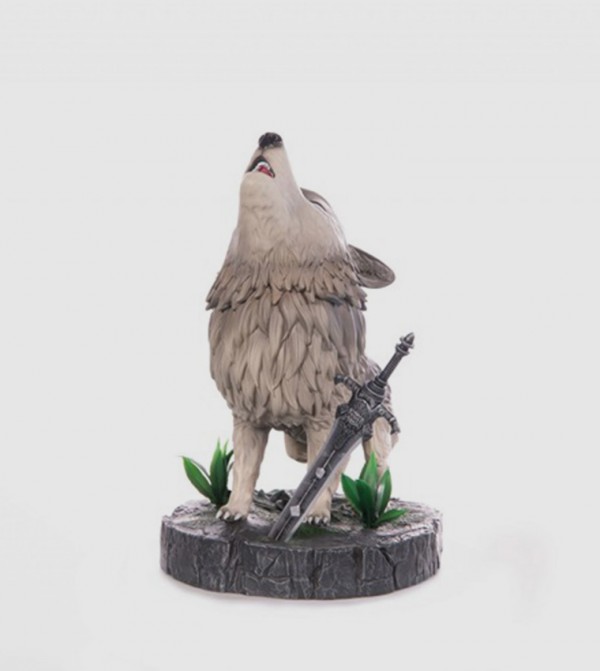 FUNKO Funko - Multi FIGURINE