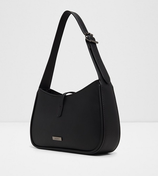 Aldo  Bags - Black Shoulder bags