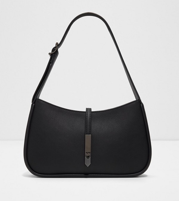 Aldo  Bags - Black Shoulder bags