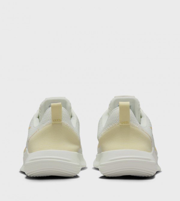 Nike Nike - Mint Running Shoes