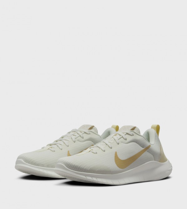 Nike Nike - Mint Running Shoes
