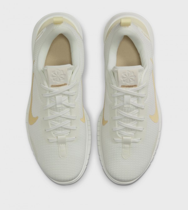 Nike Nike - Mint Running Shoes