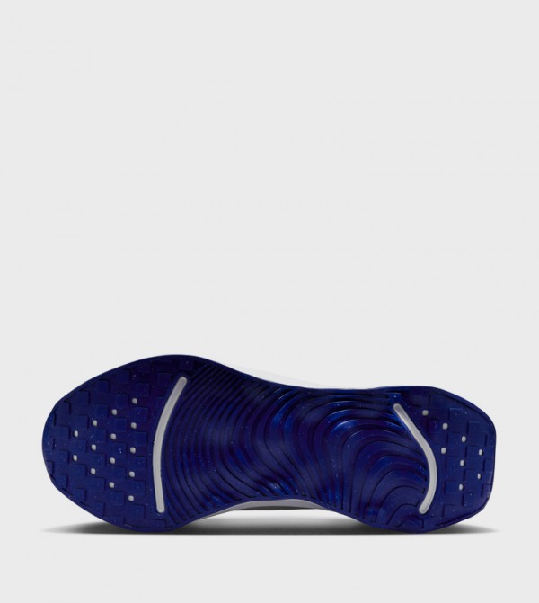 Nike Nike - Pink Walking Shoes
