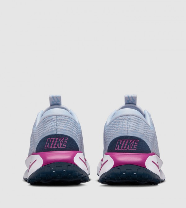 Nike Nike - Grey Training Shoes