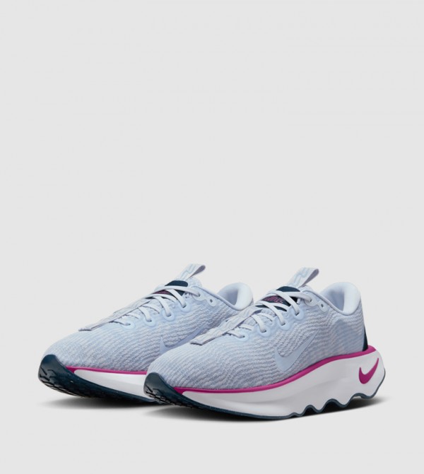 Nike Nike - Grey Training Shoes