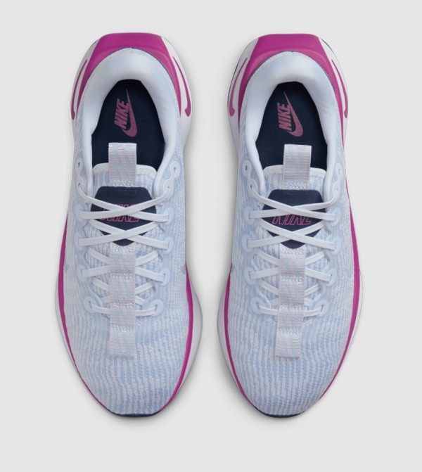 Nike Nike - Grey Training Shoes