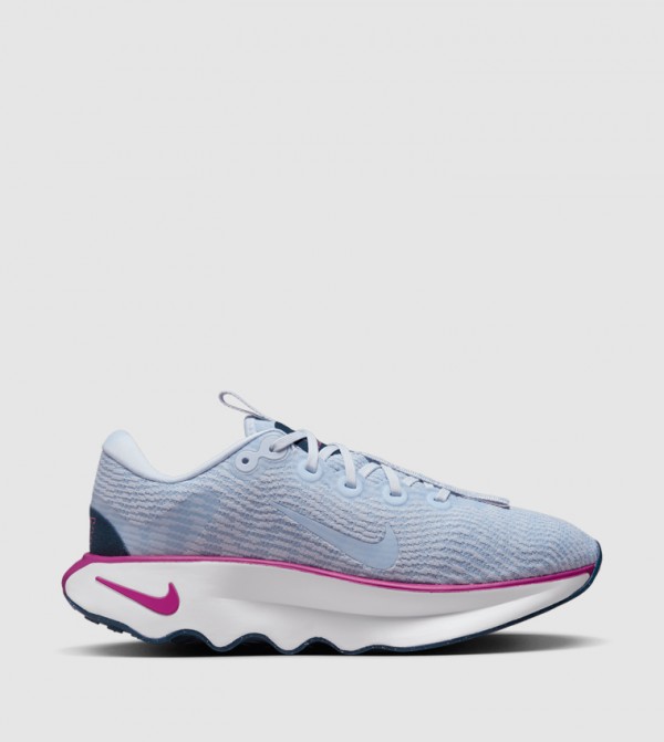 Nike Nike - Grey Training Shoes