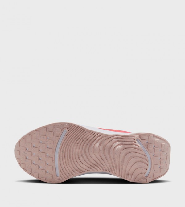 Nike Nike - Red Walking Shoes