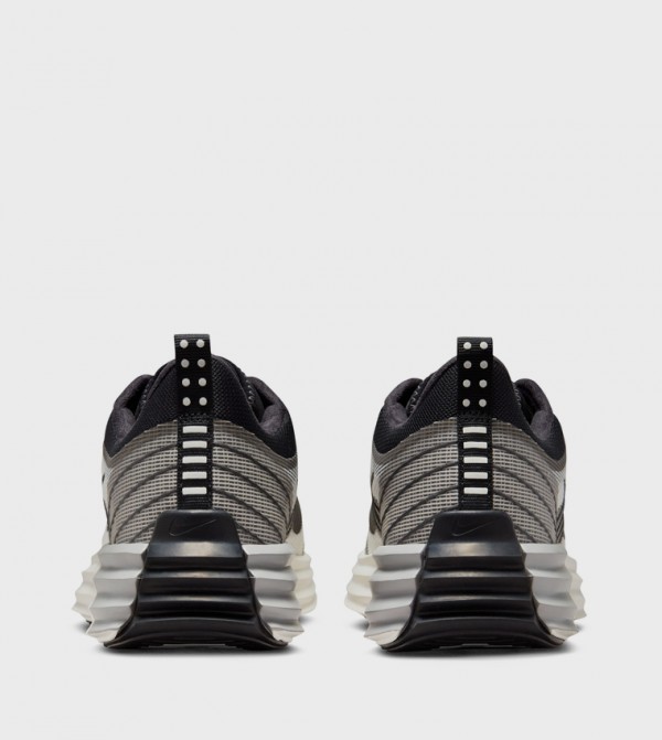 Nike  Sneakers - Multi Low Top