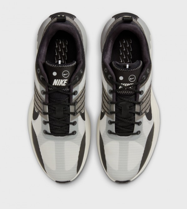 Nike  Sneakers - Multi Low Top