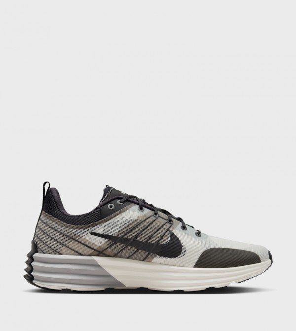 Nike  Sneakers - Multi Low Top
