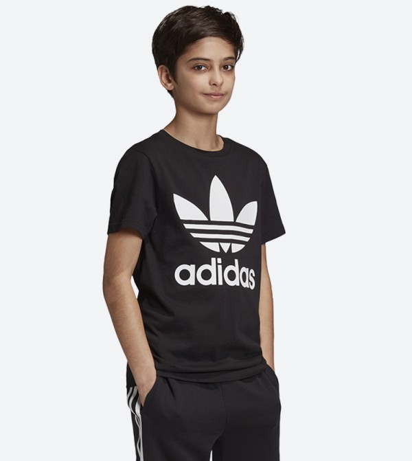 اديداس - متعدد تي شيرتات