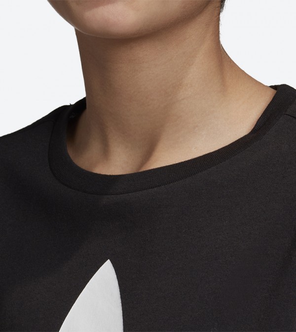 اديداس - متعدد تي شيرتات