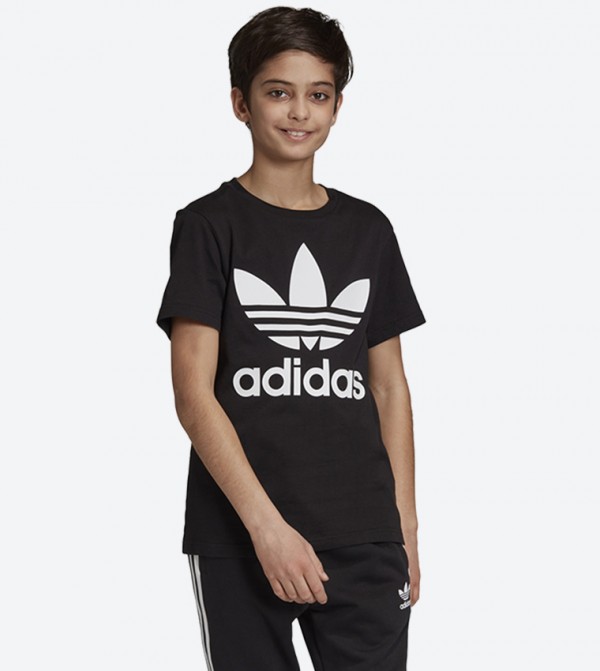 اديداس - متعدد تي شيرتات